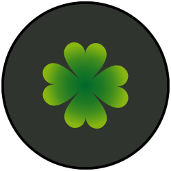 Web Logo