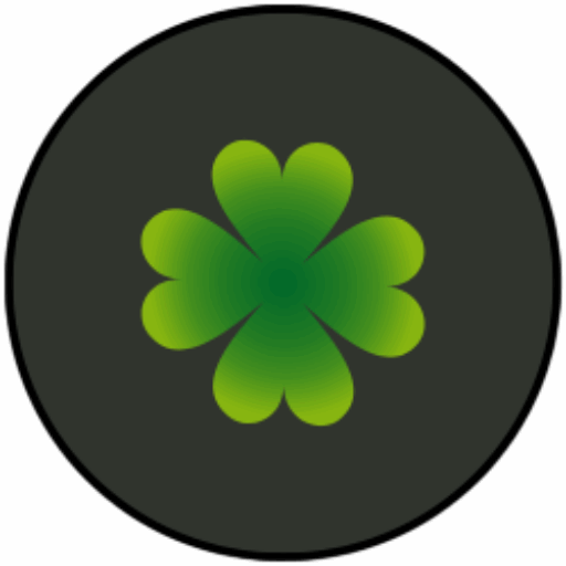 Web Logo